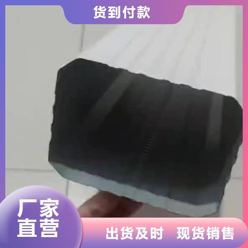 雨水管_【彩鋼雨水管】源廠供貨本地供應商