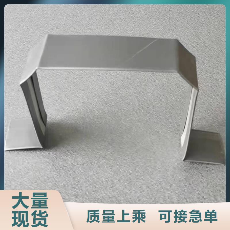 雨水管廠房彩鋼雨水管隨心所欲定制優質工藝