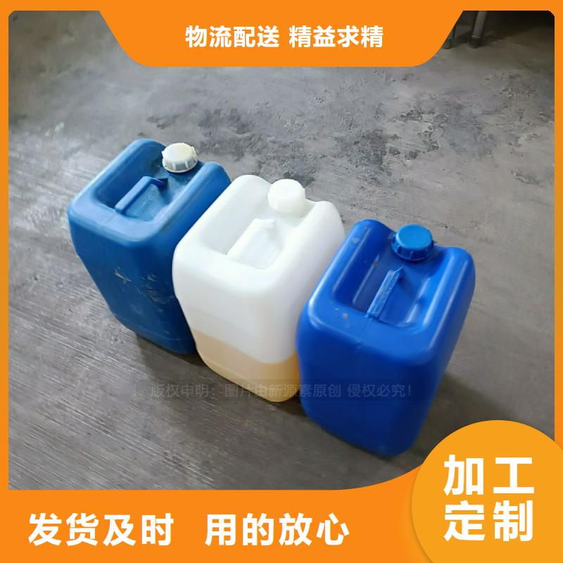【植物油燃料節(jié)能猛火灶廠家品控嚴(yán)格】產(chǎn)品細(xì)節(jié)參數(shù)