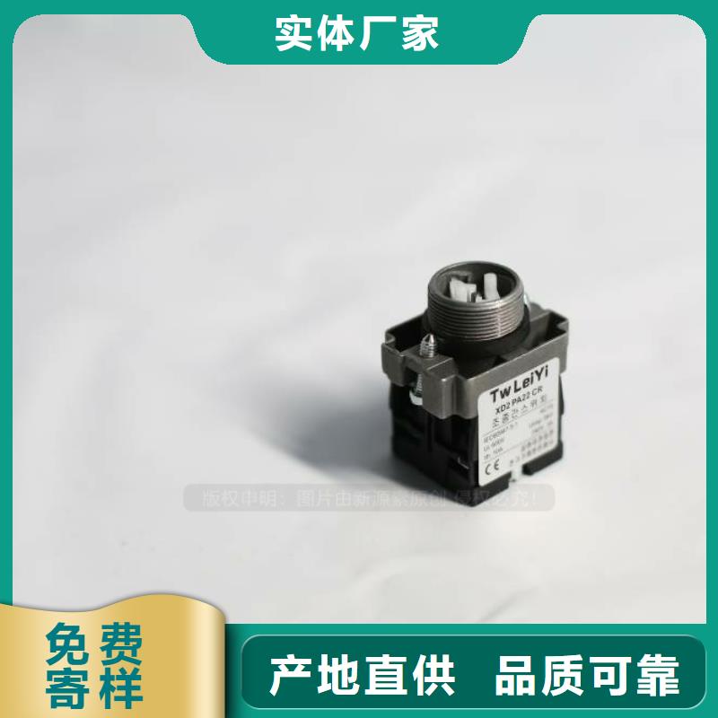 無醇燃料,無醇燃料廠家產品細節歡迎來電詢價