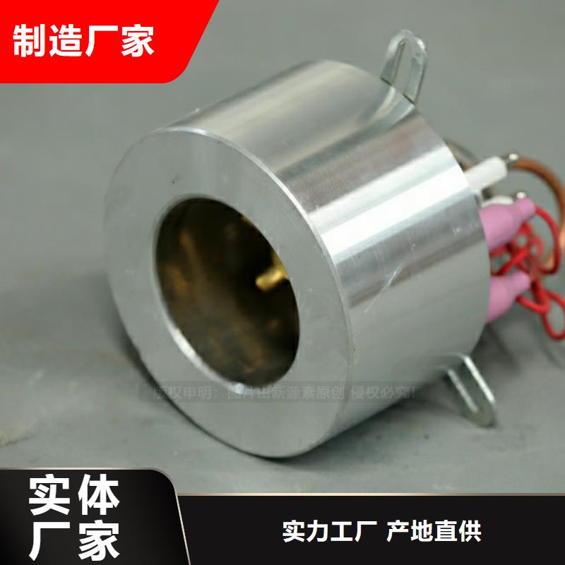 【新能源燃料植物油無風機灶用心服務】同城經銷商