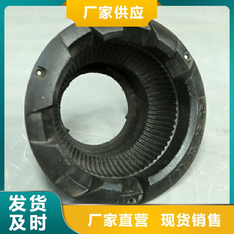 新型燃料【植物油燃料】價格透明經(jīng)驗豐富品質可靠