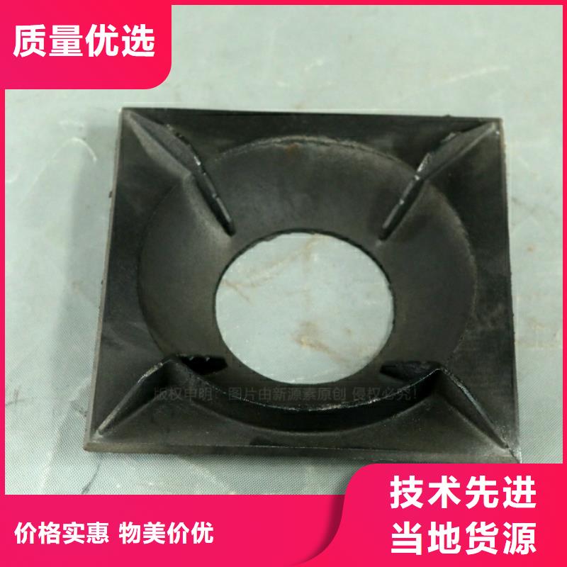【新型燃料】,節能猛火灶產地工廠源頭廠家