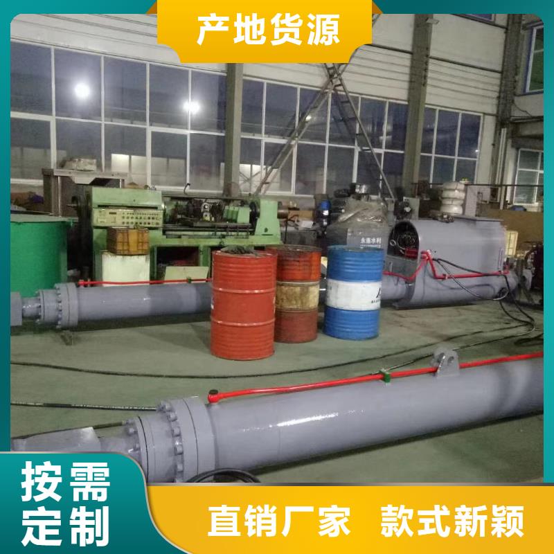 翻板閘門噸手搖啟閉機廠家自營同城公司