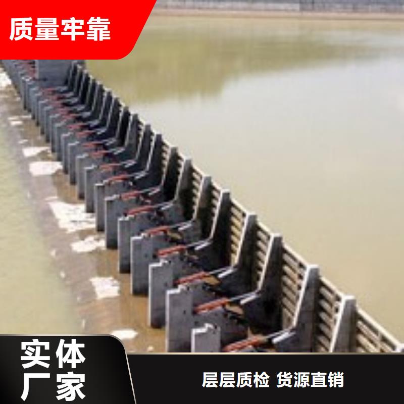 翻板閘門,液壓鋼壩誠(chéng)信廠家本地供應(yīng)商