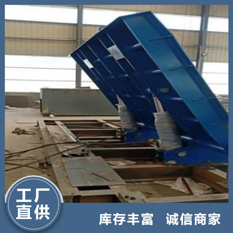 翻板閘門(mén)渠道閘門(mén)廠家擁有先進(jìn)的設(shè)備暢銷當(dāng)?shù)?></div>
                <h3>翻板閘門(mén)渠道閘門(mén)廠家擁有先進(jìn)的設(shè)備暢銷當(dāng)?shù)?/h3></a>
            </li>
            		   <li>
              <a href=