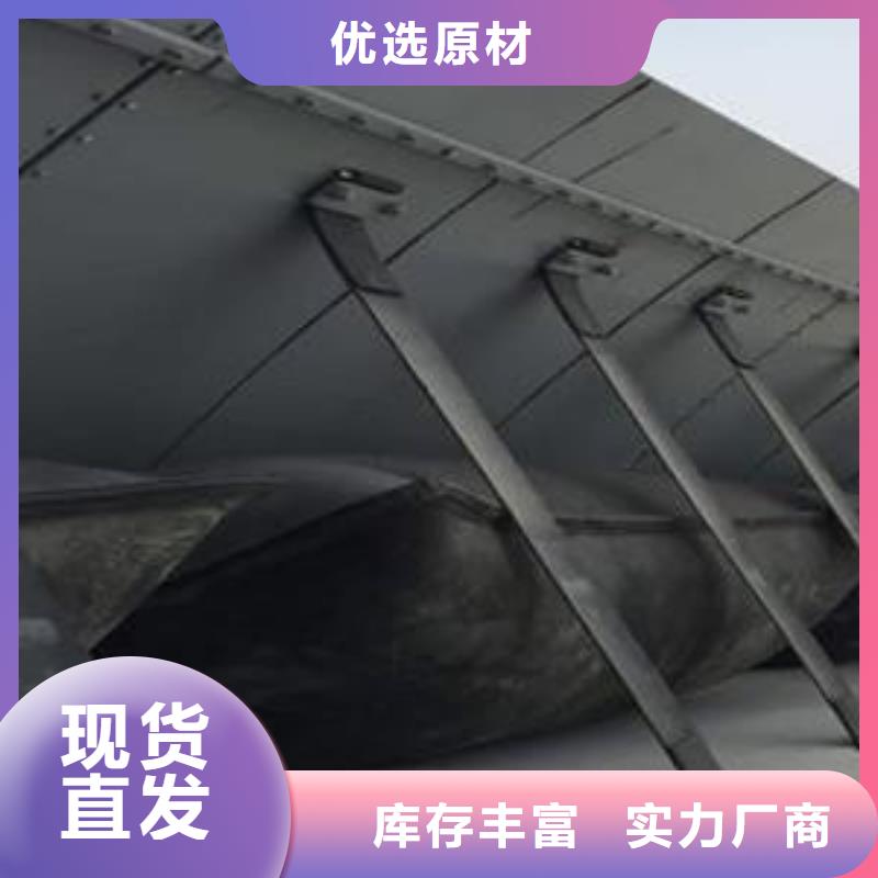 【翻板閘門】自控翻板鋼閘門貨源充足優良工藝