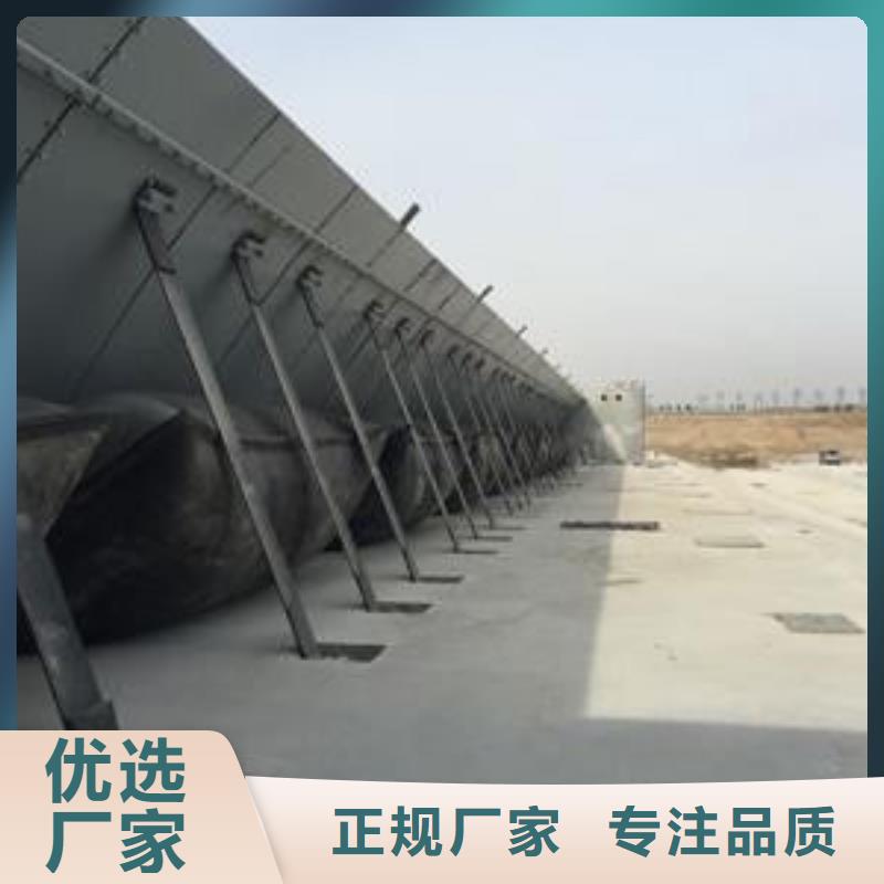 翻板閘門閘門啟閉機(jī)可定制有保障廠家