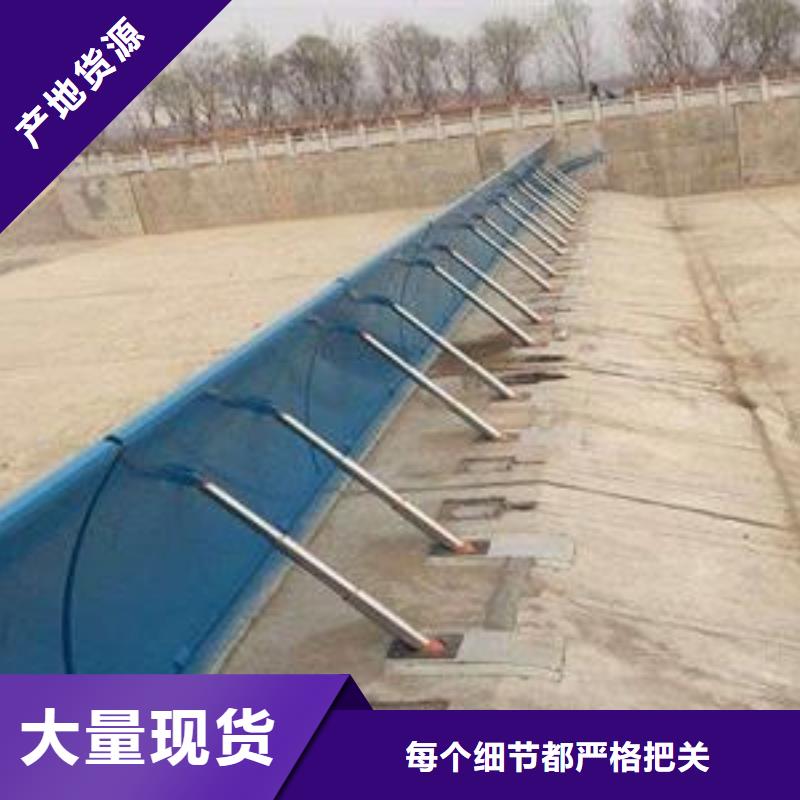 【翻板閘門批發(fā)貨源】當(dāng)?shù)貜S家