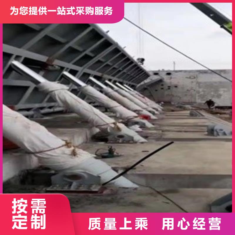 翻板閘門鑄鐵閘門廠家工期短發(fā)貨快直銷廠家