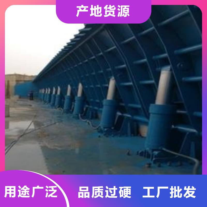 翻板閘門,【鑄鐵閘門】商家質檢嚴格放心品質