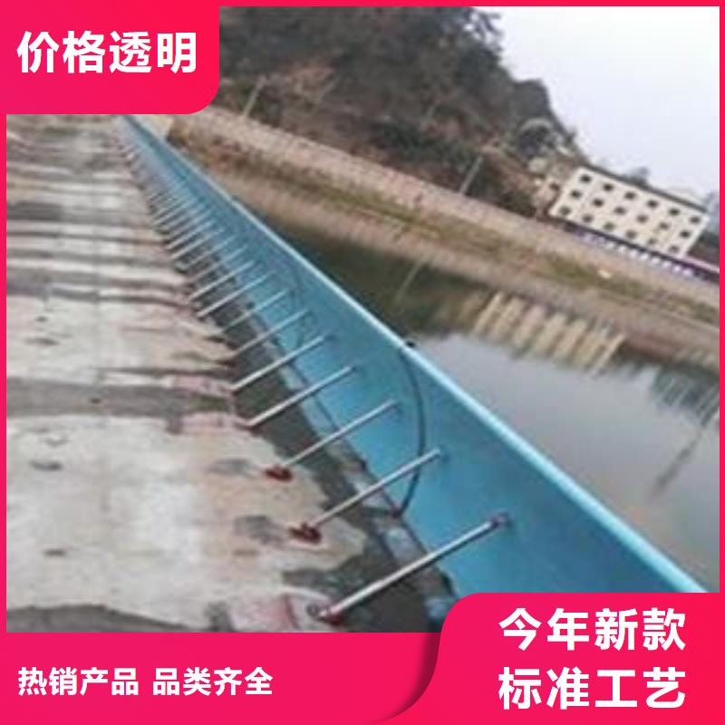 翻板閘門不銹鋼清污機產地批發品質保證實力見證