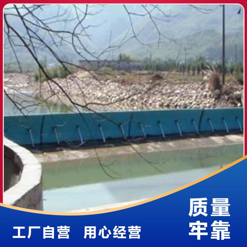翻板閘門-渠道閘門一件也發(fā)貨匠心品質(zhì)