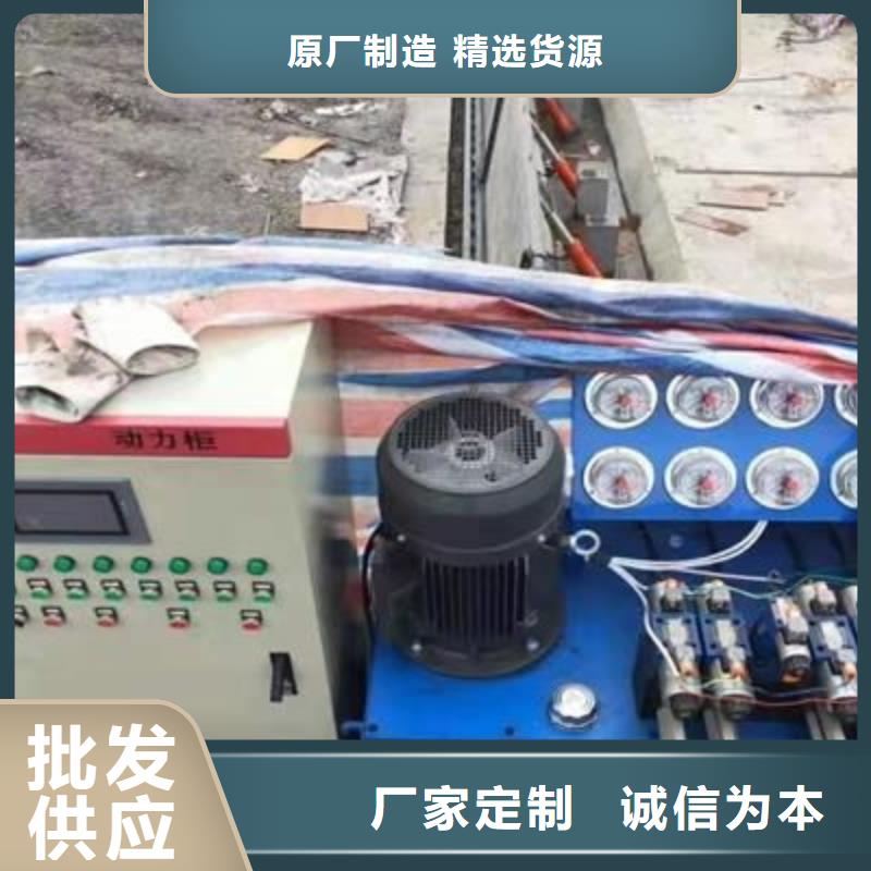 【翻板閘門螺桿啟閉機(jī)工藝成熟】價(jià)格實(shí)惠