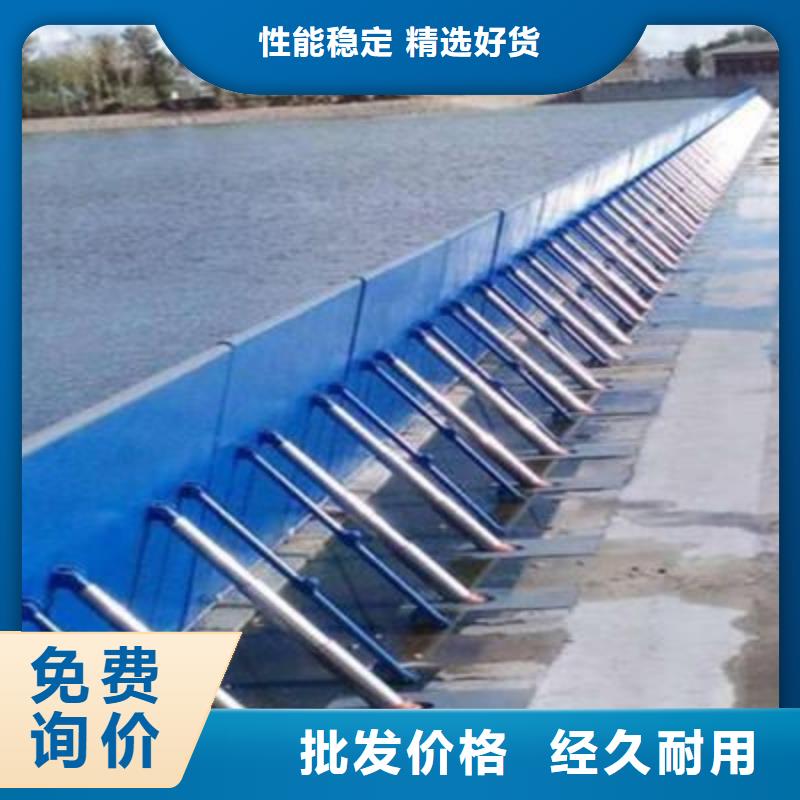【翻板閘門-鋼閘門大量現貨供應】同城供應商