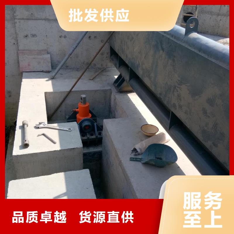 【翻板閘門管道拍門聯(lián)系廠家】本地生產(chǎn)商
