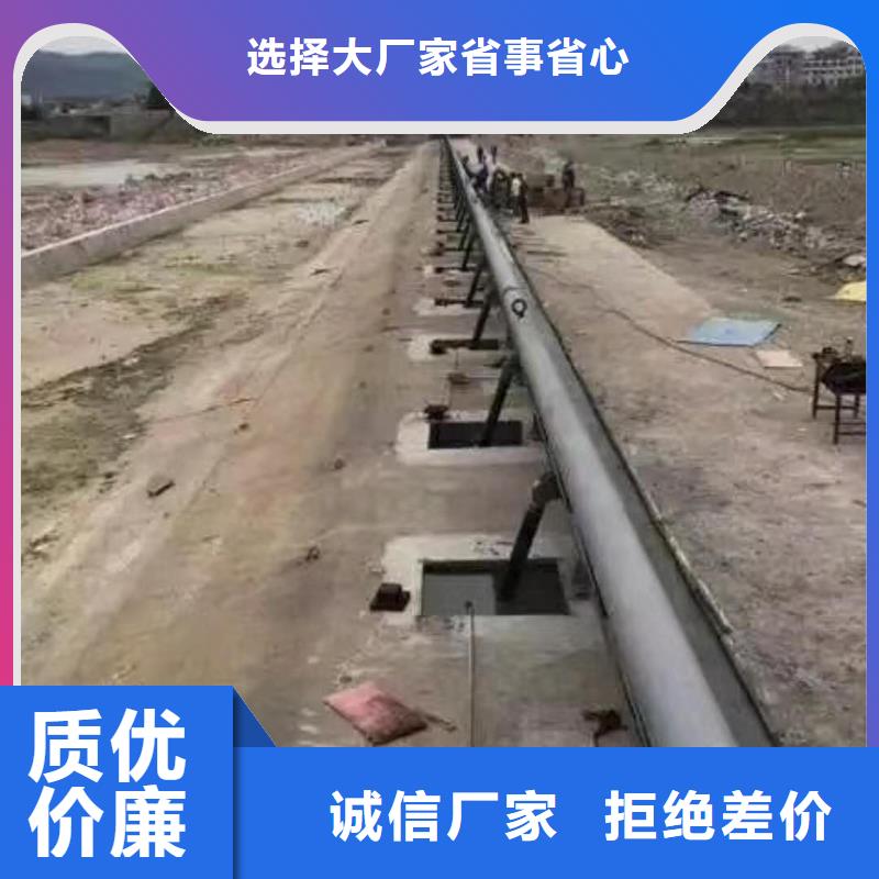 翻板閘門水泵閘門實力優品當地生產商
