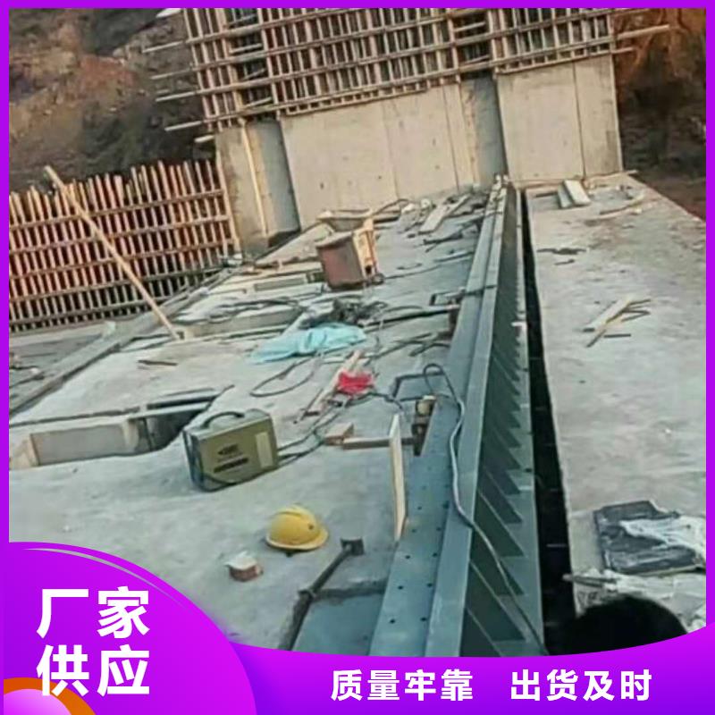 翻板閘門手動啟閉機價格透明本地廠家