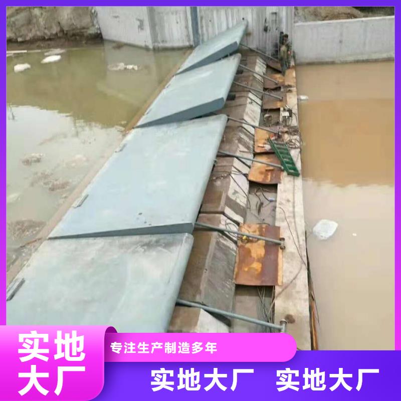 翻板閘門移動抓斗式清污機品質做服務同城制造商