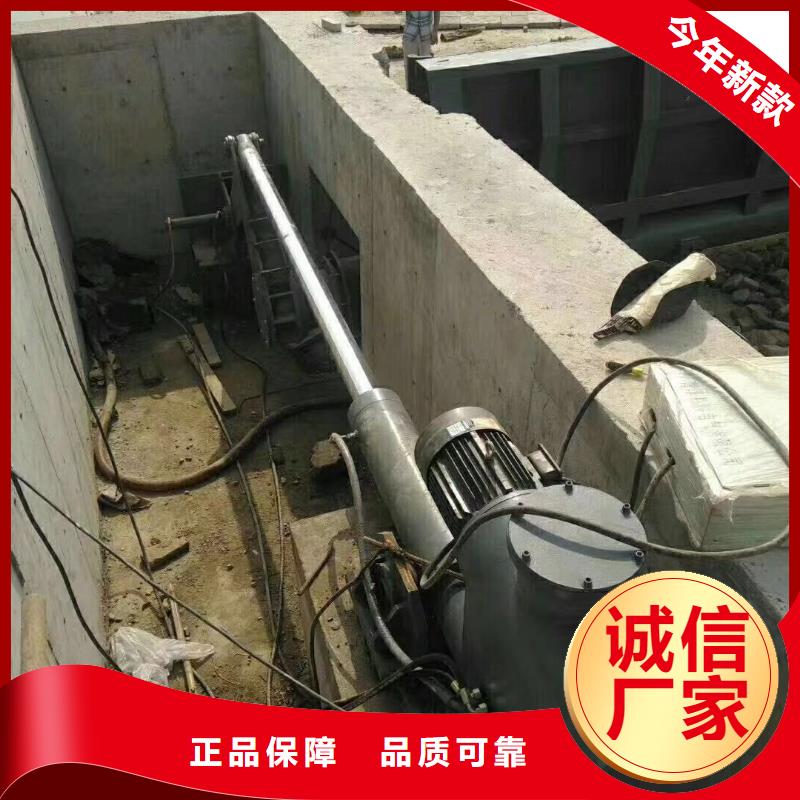【翻板閘門_鋼制翻板閘門廠家案例】一個起售