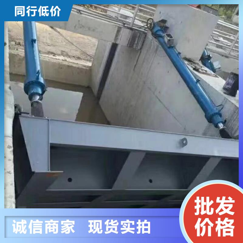 液壓啟閉機優品本地供應商