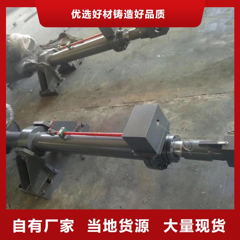 翻板閘門渠道鑄鐵閘門支持拿樣批發供應