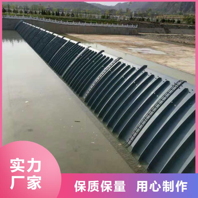 翻板閘門渠道閘門細(xì)節(jié)嚴(yán)格凸顯品質(zhì)質(zhì)量牢靠