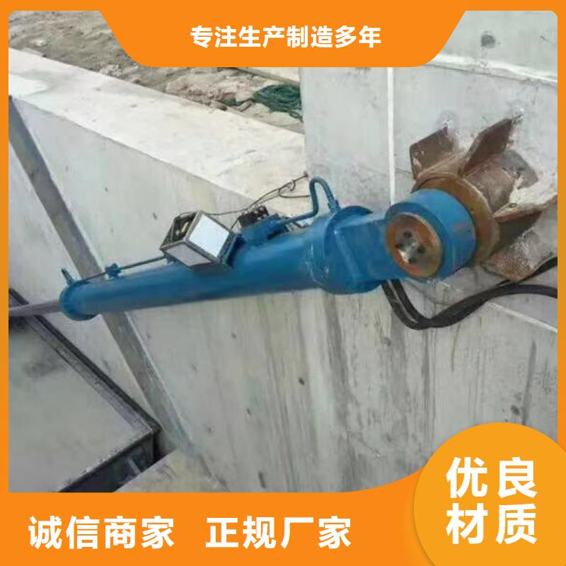 翻板閘門閘門啟閉機專業生產團隊實力優品