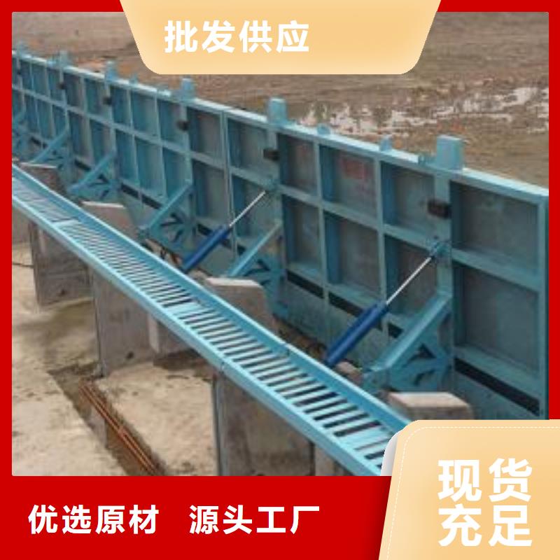 翻板閘門_【限流閘門】適用場景源頭工廠量大優(yōu)惠