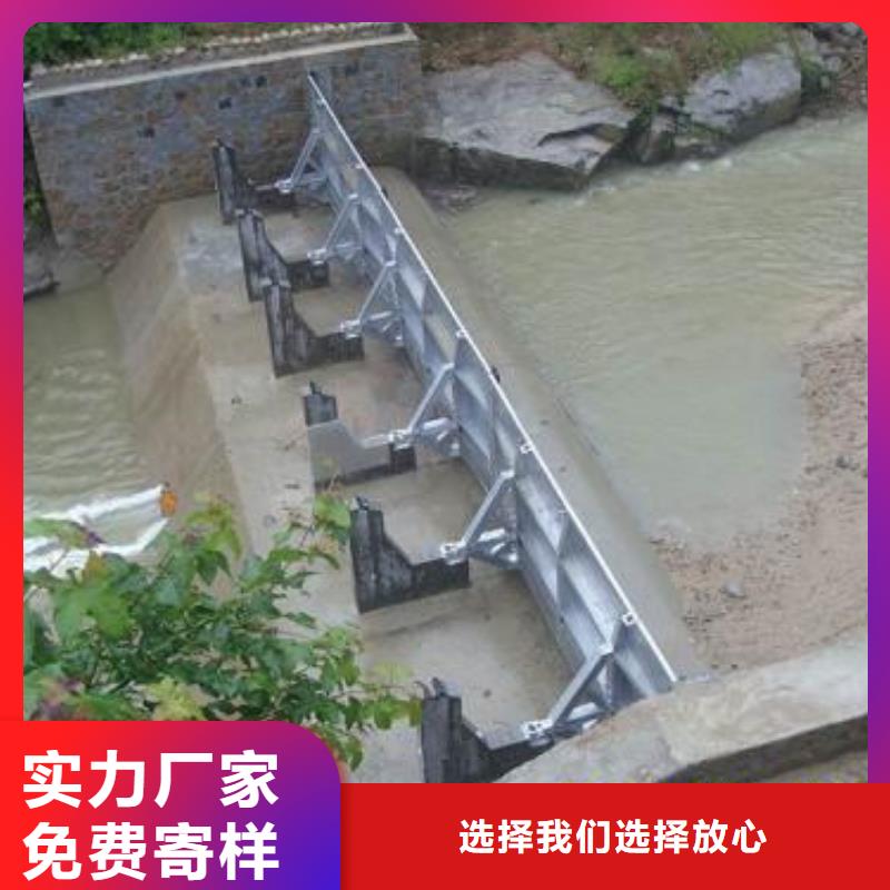 翻板閘門鑄鐵閘門生產(chǎn)廠家同城貨源