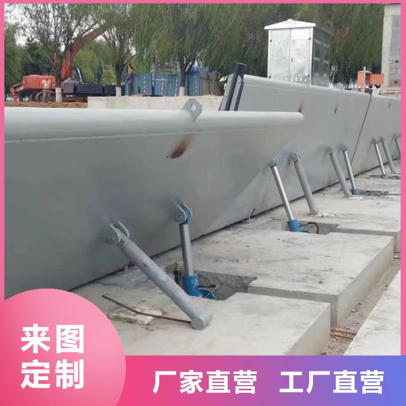翻板閘門_格柵除污機廠家采購庫存充足