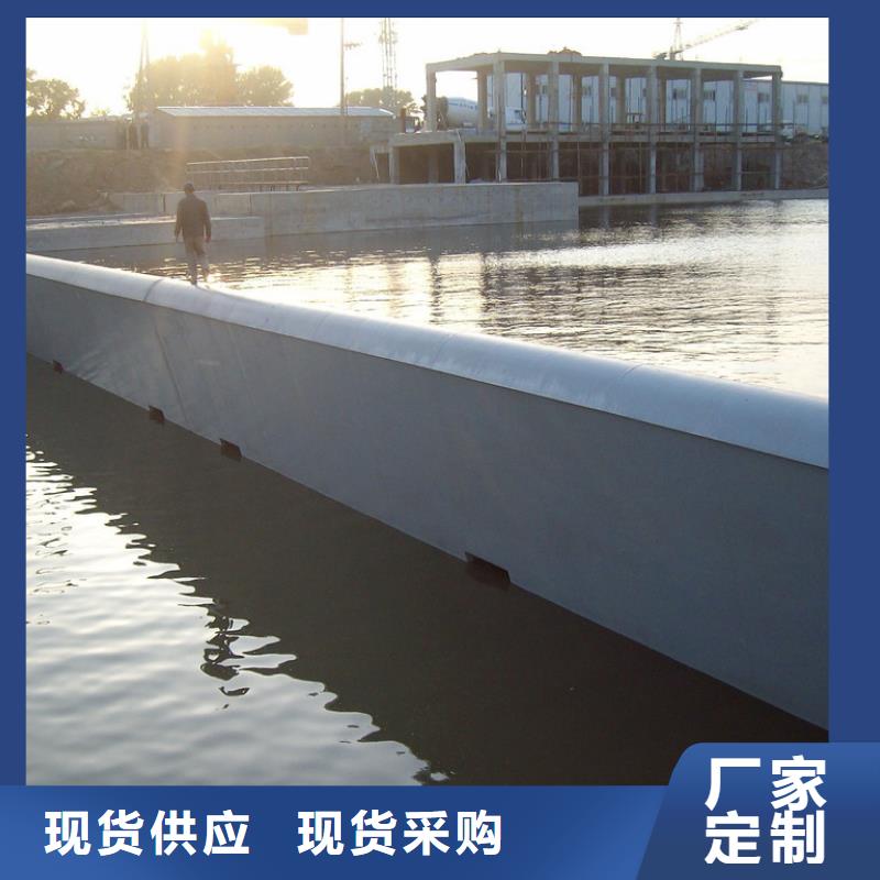 【翻板閘門】管道拍門制造生產銷售質檢嚴格放心品質