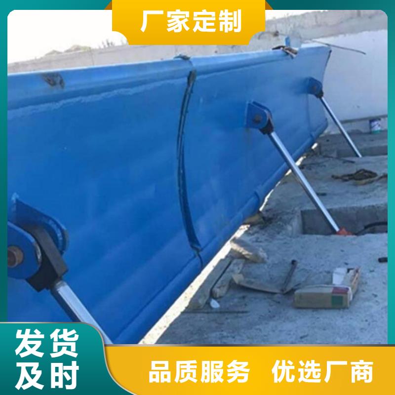 【翻板閘門液壓鋼壩誠(chéng)信商家服務(wù)熱情】為您提供一站式采購(gòu)服務(wù)