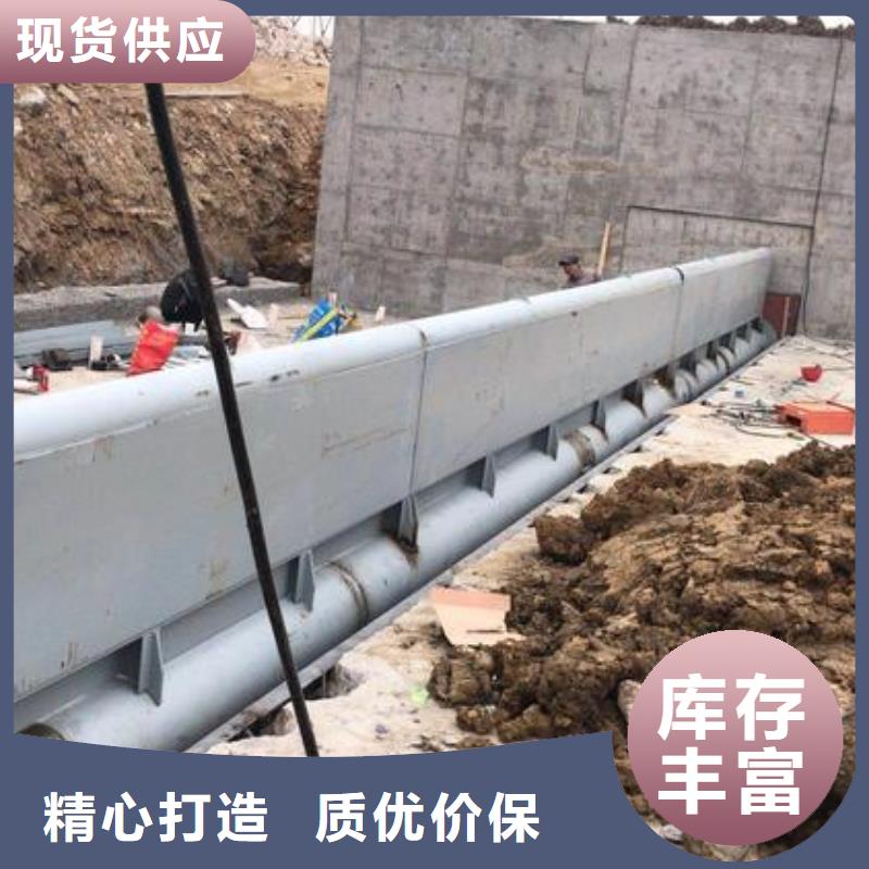 翻板閘門,【鋼絲繩清污機】專注細節更放心多年廠家可靠