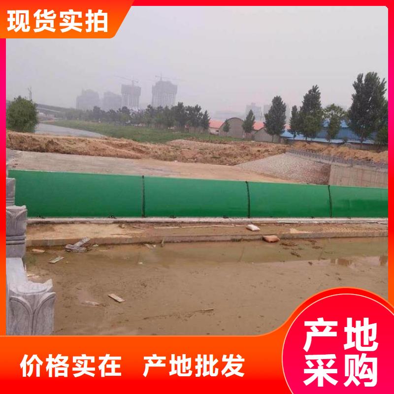 翻板閘門-管道拍門市場行情當地服務商