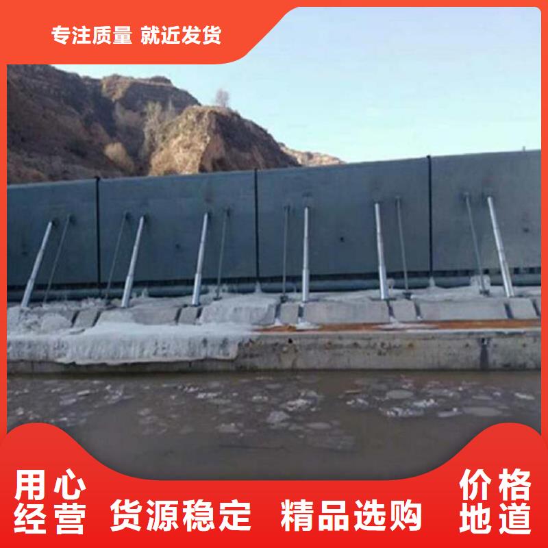 翻板閘門一體鑄鐵閘門自營品質有保障廠家批發價