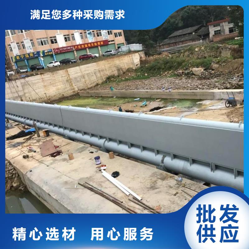 【翻板閘門】抓斗清污機大量現貨供應源頭廠家直銷