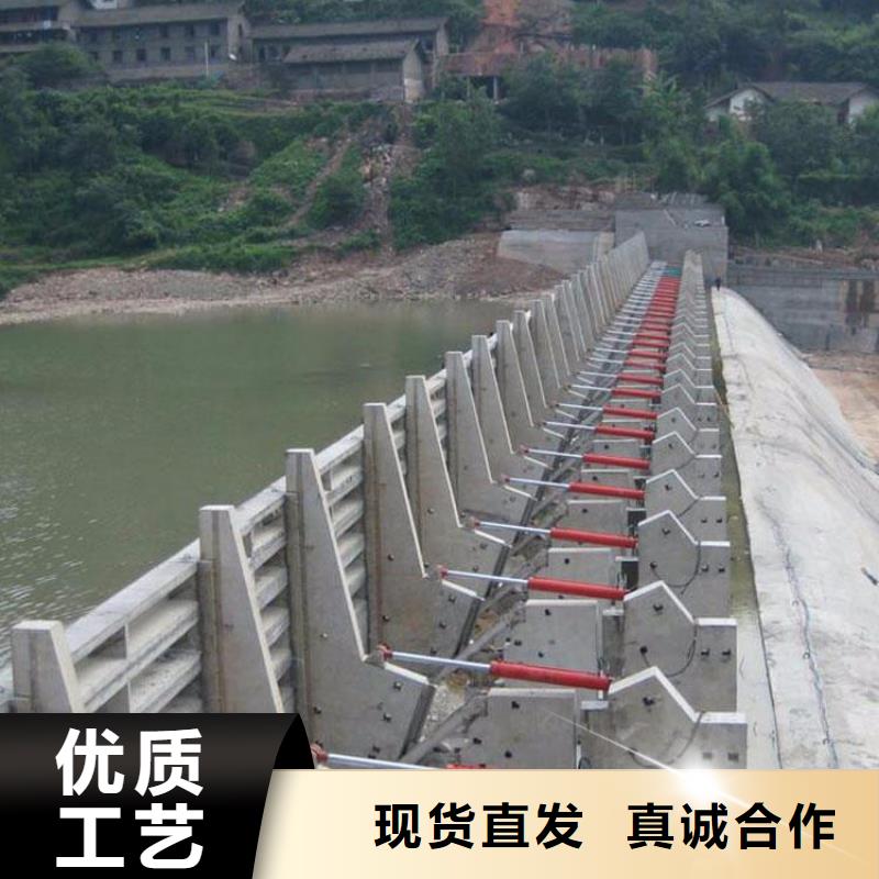 翻板閘門平推啟閉機匠心制造專心專注專業