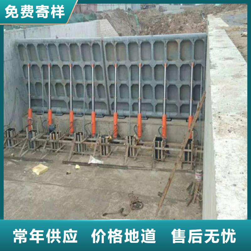 翻板閘門手動啟閉機加工定制當?shù)亟?jīng)銷商