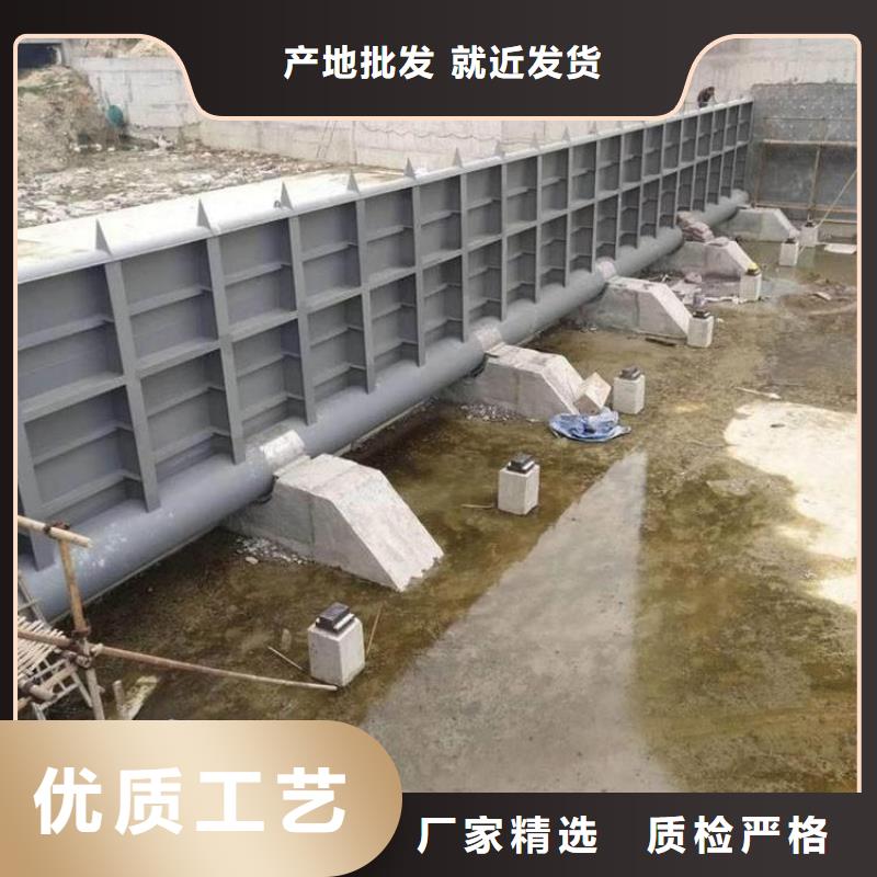 【翻板閘門平面拱形閘門大量現(xiàn)貨】按需定做