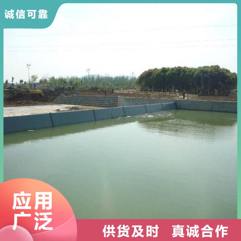 翻板閘門液壓翻板閘門支持大批量采購合作共贏
