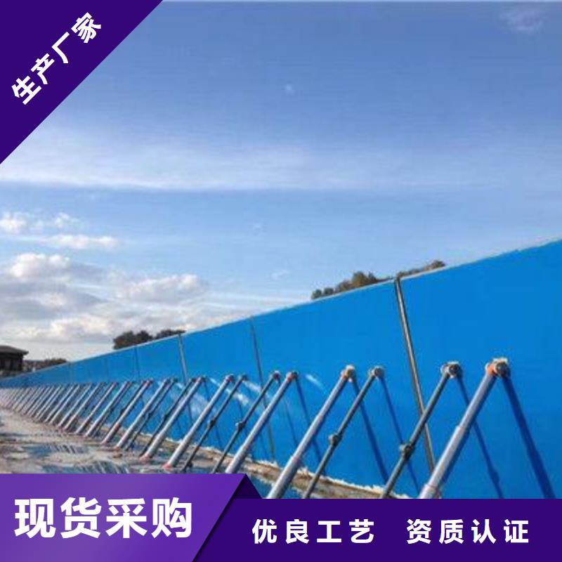 【翻板閘門】卷揚啟閉機源頭廠商一站式廠家