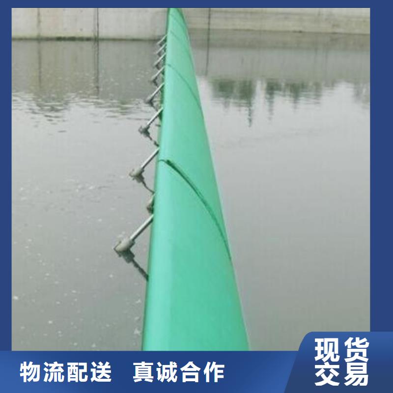 翻板閘門鋼閘門老客戶鐘愛當地生產商