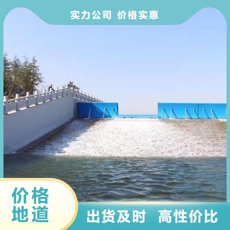 翻板閘門一體鑄鐵閘門用心細(xì)節(jié)當(dāng)?shù)毓?yīng)商