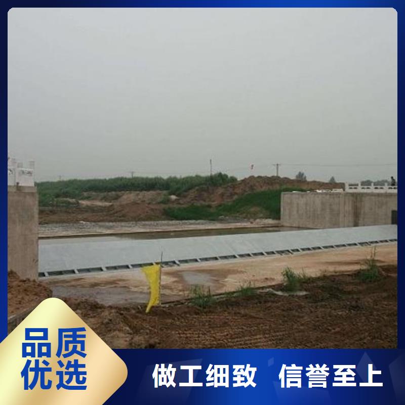 翻板閘門鋼制閘門拍門品質(zhì)優(yōu)良本地品牌