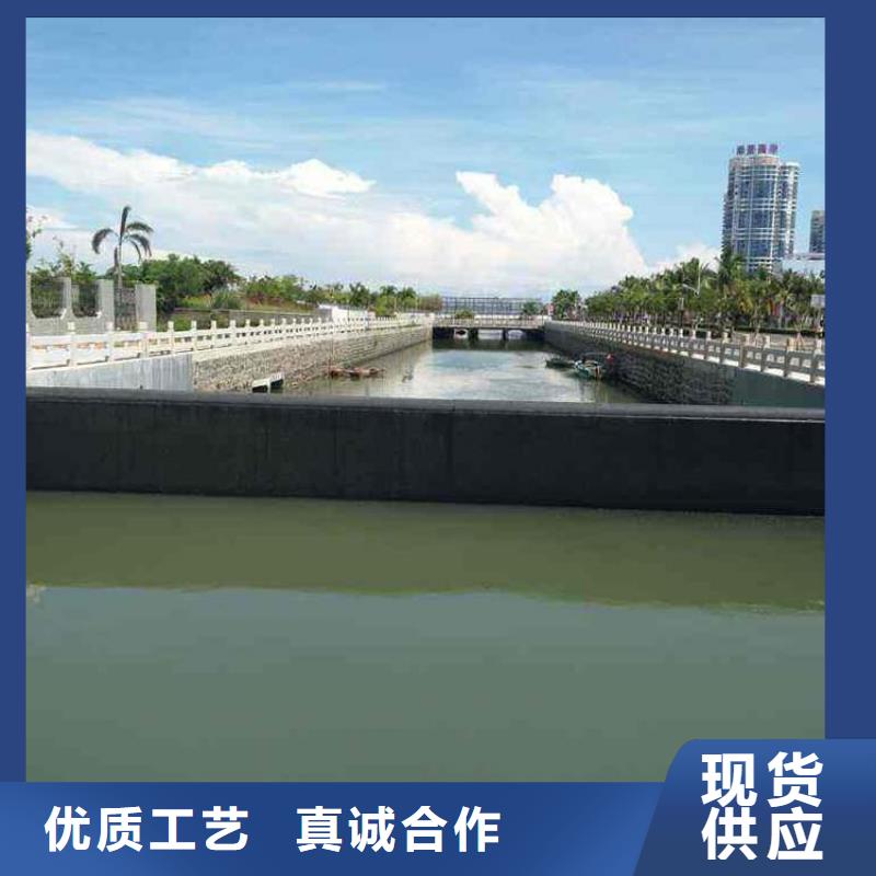 翻板閘門品質(zhì)值得信賴同城制造商