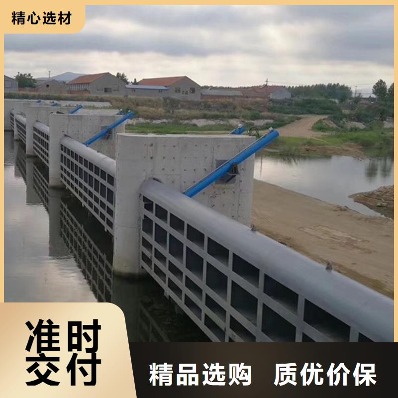 翻板閘門除污機源頭實體廠商一致好評產(chǎn)品