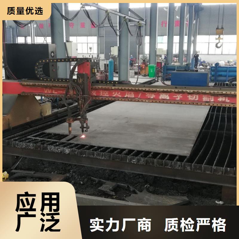 【翻板閘門】-景觀壩老客戶鐘愛廠家批發(fā)價