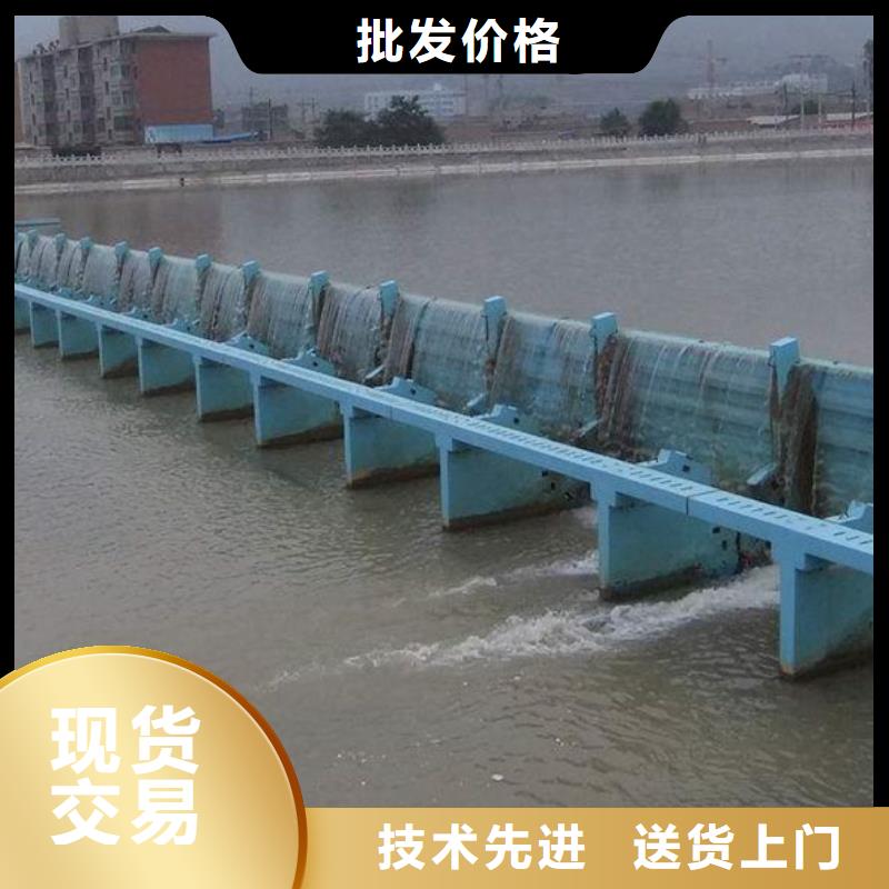 翻板閘門螺桿啟閉機現貨充裕現貨直發