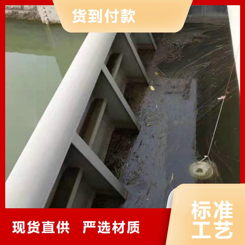 【翻板閘門】螺桿啟閉機(jī)懂您所需廠家直銷貨源充足